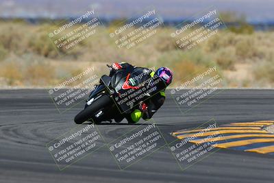 media/Apr-01-2023-2WTD (Sat) [[9aaf6867f7]]/A Group/Session 3 (Turn 16)/